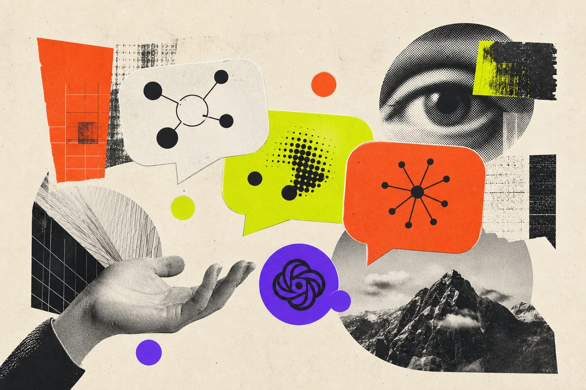AI и SEO в 2026: как попасть в ответы ChatGPT, Perplexity и Yandex Алисы