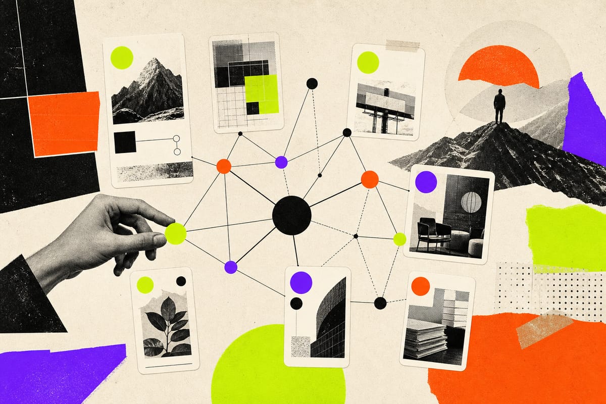 Schema.org для услуг, кейсов и статей
