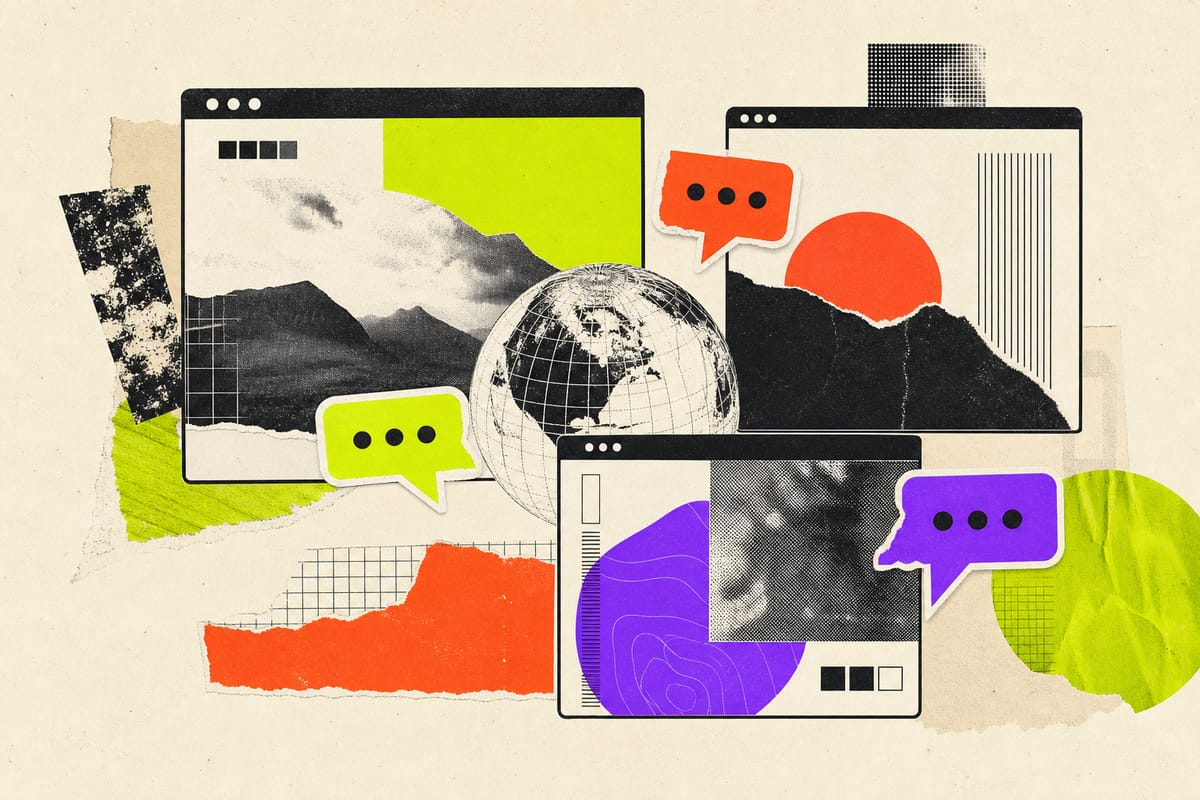 SEO мультиязычного сайта: RU, UZ и EN без дублей