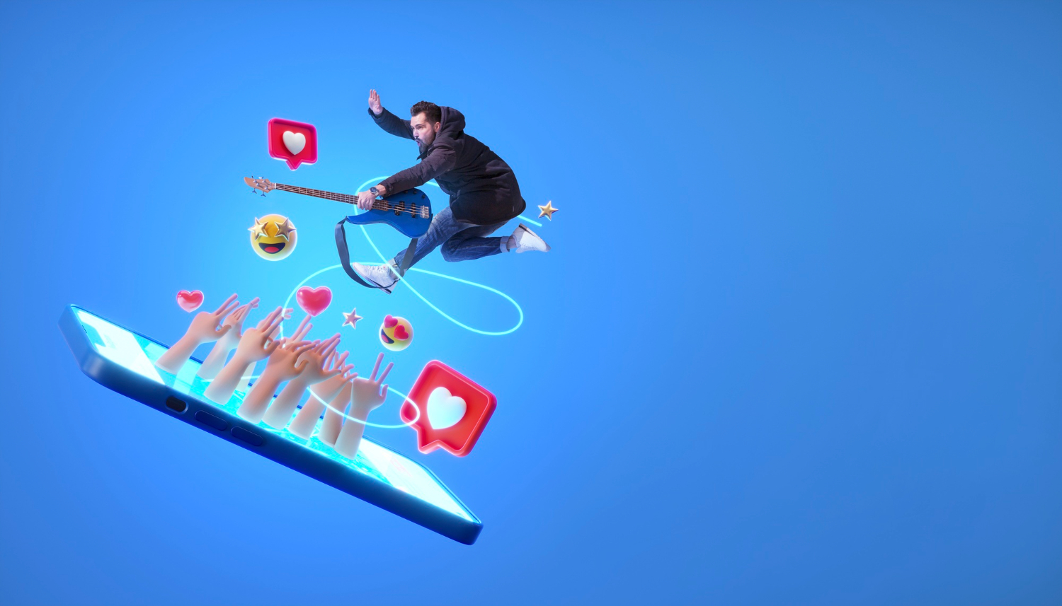 SMM